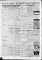 giornale/RAV0212404/1916/Gennaio/6