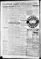 giornale/RAV0212404/1916/Gennaio/61