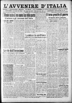 giornale/RAV0212404/1916/Gennaio/62