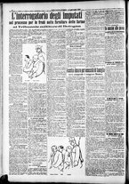 giornale/RAV0212404/1916/Gennaio/63