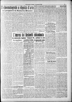 giornale/RAV0212404/1916/Gennaio/64