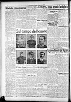 giornale/RAV0212404/1916/Gennaio/65