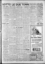 giornale/RAV0212404/1916/Gennaio/66