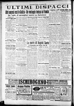 giornale/RAV0212404/1916/Gennaio/67