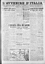 giornale/RAV0212404/1916/Gennaio/68