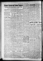giornale/RAV0212404/1916/Gennaio/71