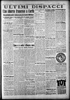 giornale/RAV0212404/1916/Gennaio/72