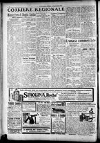 giornale/RAV0212404/1916/Gennaio/73