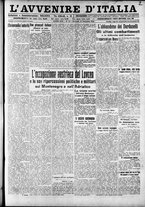giornale/RAV0212404/1916/Gennaio/74