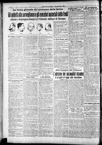 giornale/RAV0212404/1916/Gennaio/75