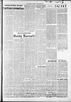 giornale/RAV0212404/1916/Gennaio/76