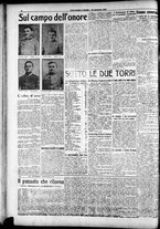 giornale/RAV0212404/1916/Gennaio/77
