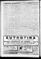 giornale/RAV0212404/1916/Gennaio/79