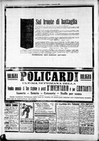 giornale/RAV0212404/1916/Gennaio/8