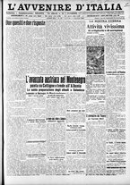 giornale/RAV0212404/1916/Gennaio/80