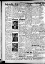 giornale/RAV0212404/1916/Gennaio/83