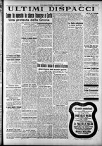 giornale/RAV0212404/1916/Gennaio/84