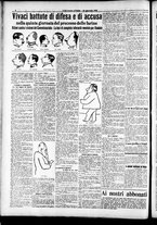 giornale/RAV0212404/1916/Gennaio/87