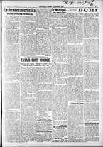 giornale/RAV0212404/1916/Gennaio/88