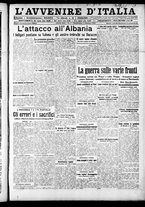 giornale/RAV0212404/1916/Gennaio/9