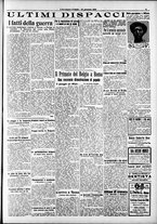 giornale/RAV0212404/1916/Gennaio/90