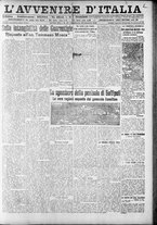 giornale/RAV0212404/1916/Gennaio/92