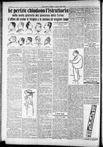 giornale/RAV0212404/1916/Gennaio/93
