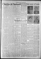 giornale/RAV0212404/1916/Gennaio/94
