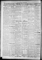 giornale/RAV0212404/1916/Gennaio/95