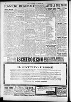 giornale/RAV0212404/1916/Gennaio/98