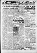 giornale/RAV0212404/1916/Gennaio/99