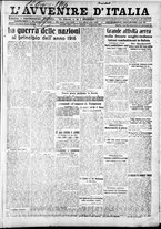 giornale/RAV0212404/1916/Gennaio