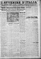 giornale/RAV0212404/1916/Giugno/1