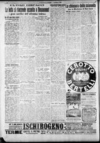 giornale/RAV0212404/1916/Giugno/10