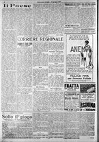 giornale/RAV0212404/1916/Giugno/100