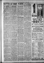 giornale/RAV0212404/1916/Giugno/101