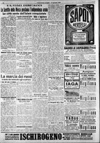 giornale/RAV0212404/1916/Giugno/102