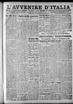 giornale/RAV0212404/1916/Giugno/103