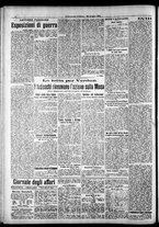 giornale/RAV0212404/1916/Giugno/104