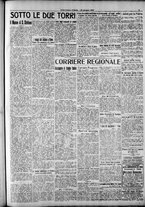 giornale/RAV0212404/1916/Giugno/105