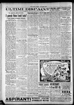 giornale/RAV0212404/1916/Giugno/106