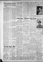 giornale/RAV0212404/1916/Giugno/108