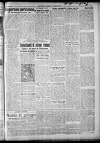 giornale/RAV0212404/1916/Giugno/109