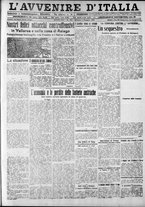 giornale/RAV0212404/1916/Giugno/11