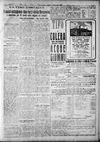 giornale/RAV0212404/1916/Giugno/111