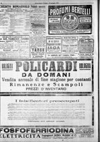 giornale/RAV0212404/1916/Giugno/112