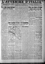 giornale/RAV0212404/1916/Giugno/113