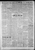 giornale/RAV0212404/1916/Giugno/114
