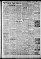 giornale/RAV0212404/1916/Giugno/115