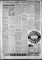 giornale/RAV0212404/1916/Giugno/116